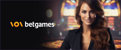 Betgames.tv