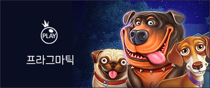 Pragmatic Play Slots Lobby